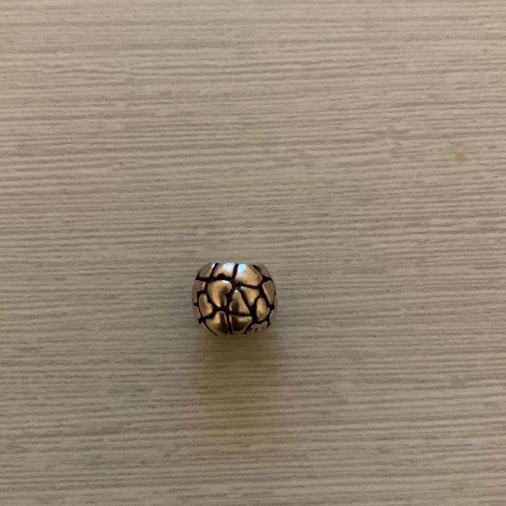 Pandora Charm